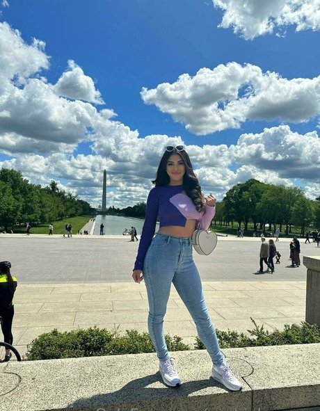 fitnessstudio dusche nur fans hd beste foto