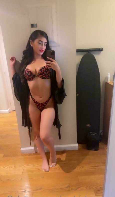 nackte krankenschwester onlyfans beste nackte galerien