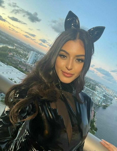 schwule kostenlose onlyfans sexy erwachsene galerie