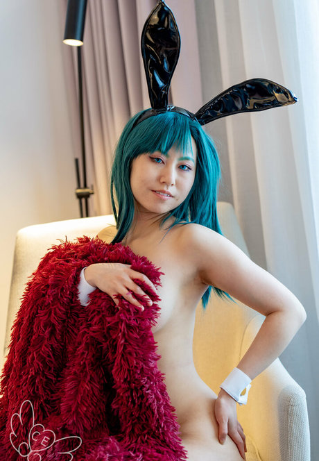 CeraphsEmbrace top nackte galerie