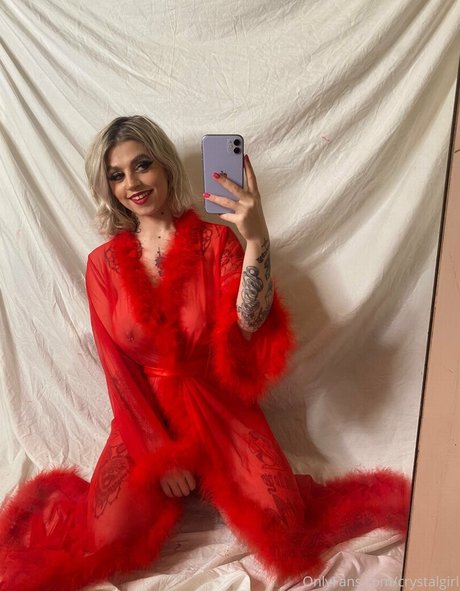 asiatische cosplay-onlyfans erotische akt foto