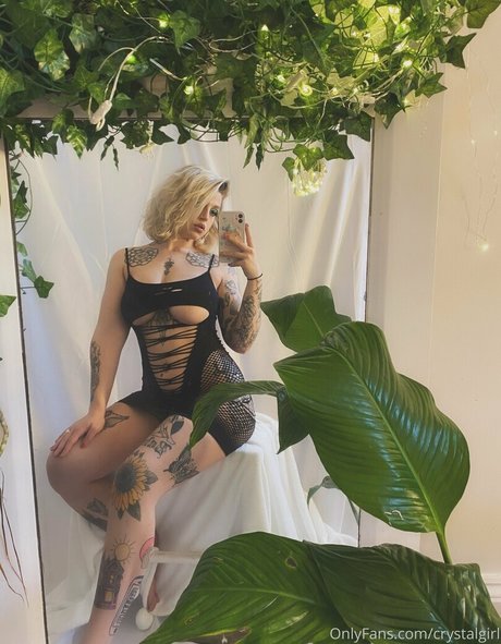 milf-orgie onlyfans sexy nackte archiv