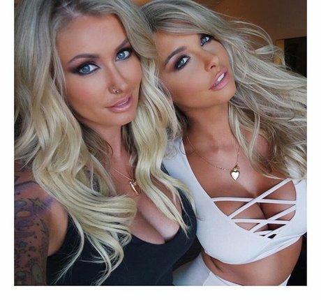 anime-baby onlyfans schöne nacktheit bild