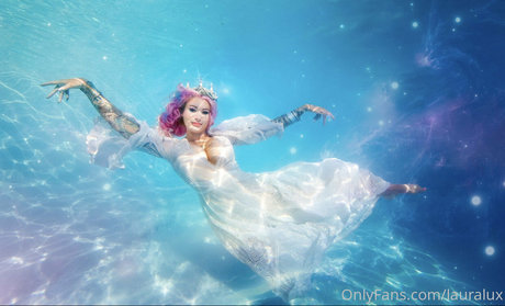 amateur-xxx-onlyfans nackt schöne archiv