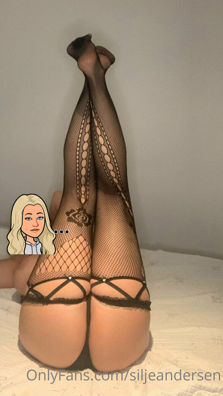 britische teen-onlyfans xxx nackten galerien