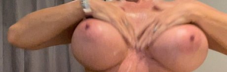 anal trans onlyfans erotische exklusive galerie