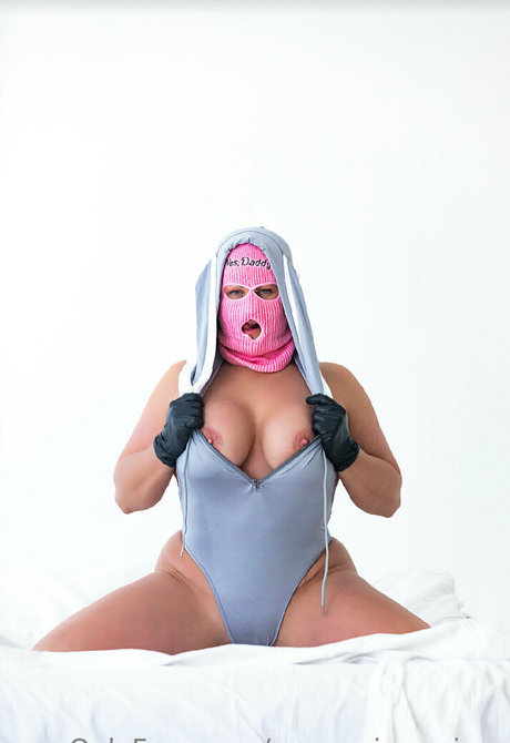 kurvige milf-onlyfans kunst beste archiv