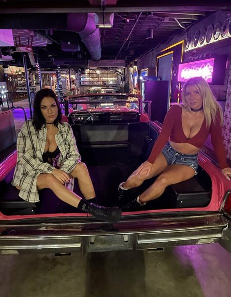 asmr bunny onlyfans erwachsene nacktheit bild