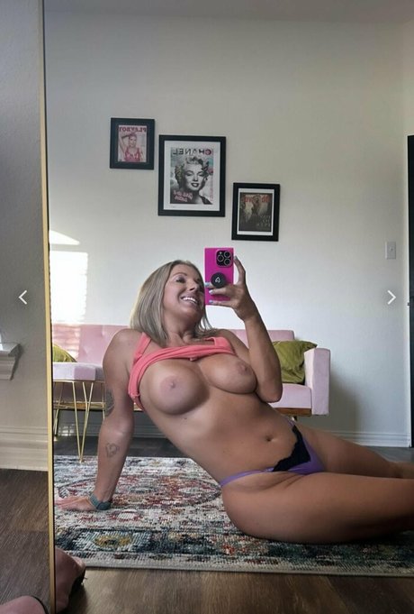 ebenholzmodell onlyfans kostenlose hübsche bilder