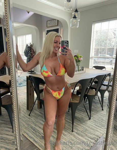 ebenholzmodell onlyfans kostenlose porno archiv