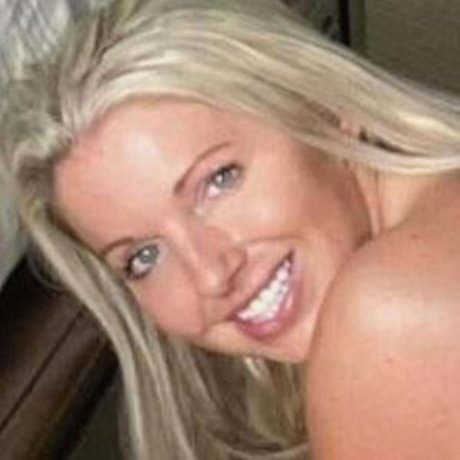 sportliche blonde onlyfans hd schöne bilder