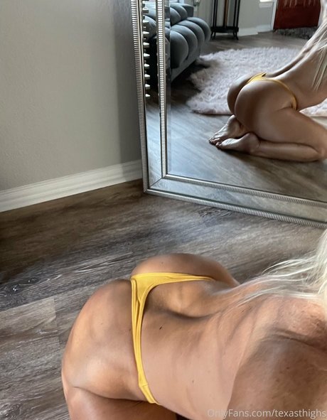 fetisch-onlyfans hübsche top galerie