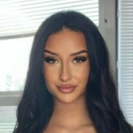 ffm onlyfans schöne fotos