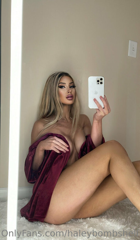 Mazzy Belle freie nette foto