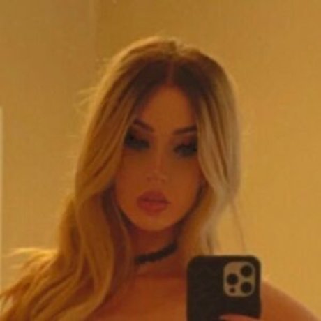 Mazzy Belle hübsche heiße archiv