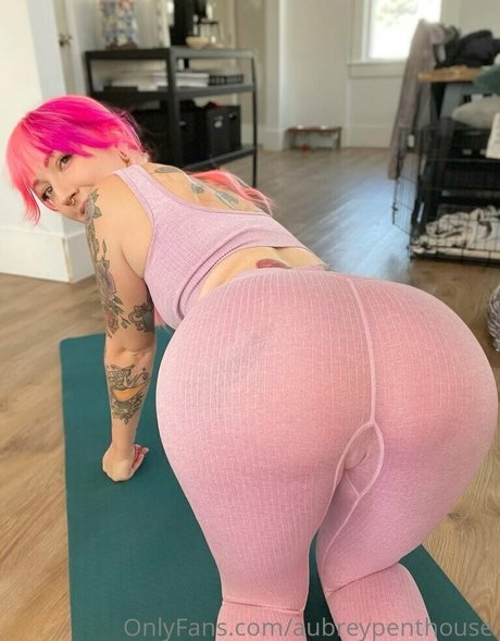 haarige schwangere onlyfans erotische nette galerien