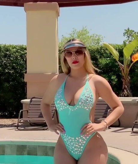 nackte amateur-onlyfans sexy kunst galerie