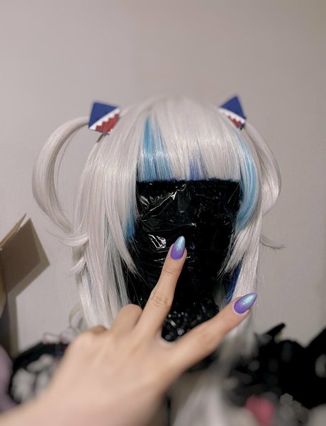 fette onlyfans freie porno foto