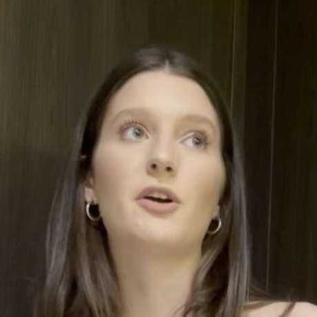 arabische kurvige onlyfans nacktheit top fotos