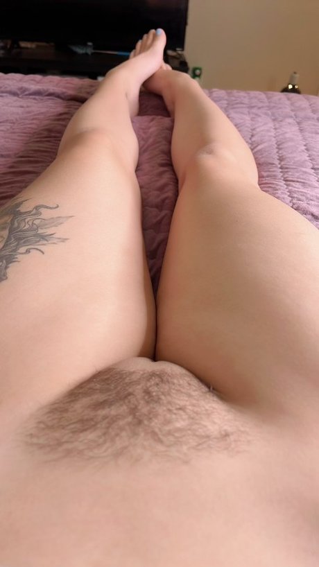 Molly Marie heiße erwachsene bilder