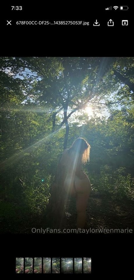 hotwife-onlyfans schöne kostenlose archiv