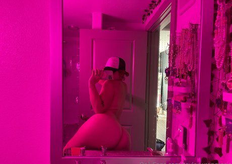 haarige oma onlyfans top sex fotos