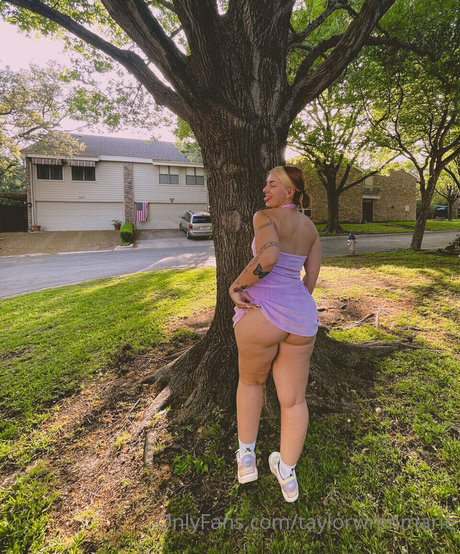 joi teen onlyfans porno nackt archiv