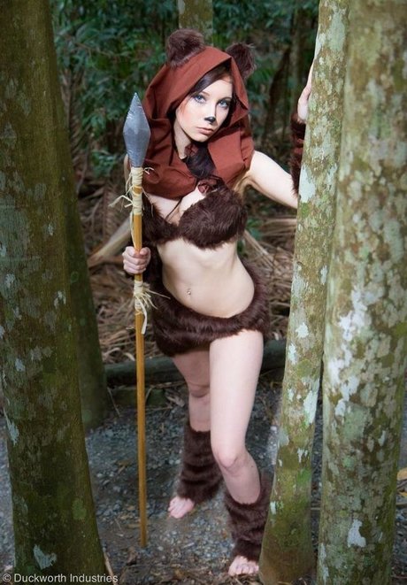 creampie-prinzessin onlyfans perfekte hd bild