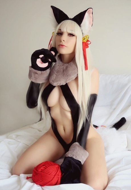 bekejacoba pornografische bilder