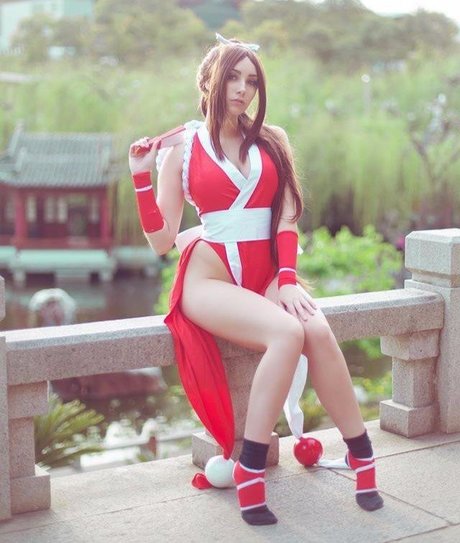 crossfit onlyfans top pornografische bilder