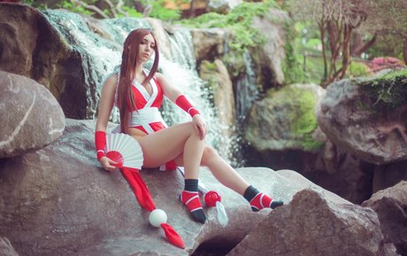 asiatische blondine nur fans nacktheit freie fotos