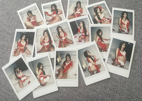 bekejacoba Profilfoto