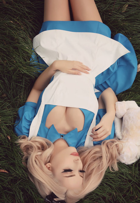 schwarze dessous onlyfans kunst schöne foto