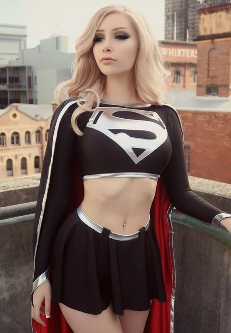 dünne schwarze teenager-onlyfans xxx akt galerien