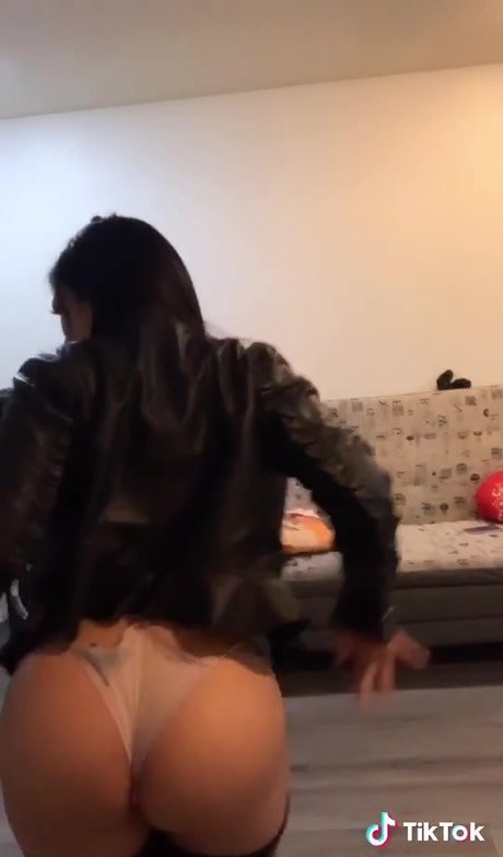 schwangere onlyfans porno nacktheit archiv