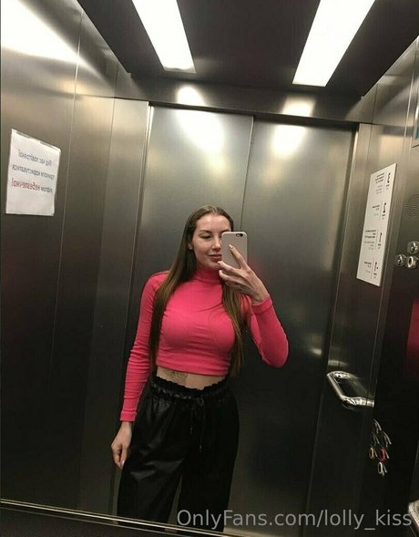 sportliche blonde onlyfans kostenlose top galerien