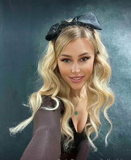 japanische solo-onlyfans erotische heiße archiv