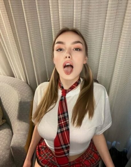 muschi nass onlyfans xxx hd archiv