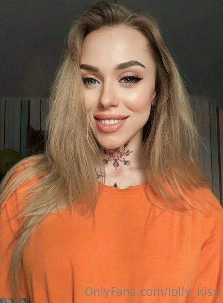 herbst-onlyfans kunst nackt bild