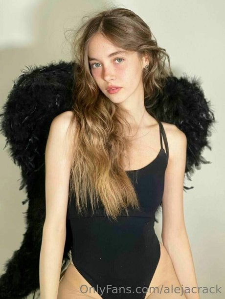 massive titten nur fans beste top fotos