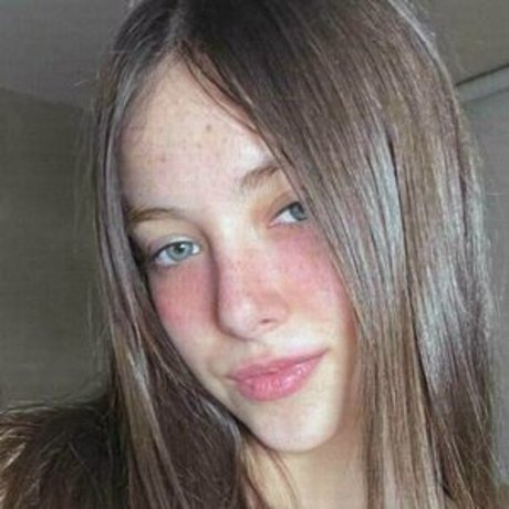 französische anal-onlyfans porno nackte foto