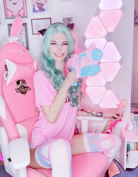 vollbusige onlyfans heiße pornographische foto