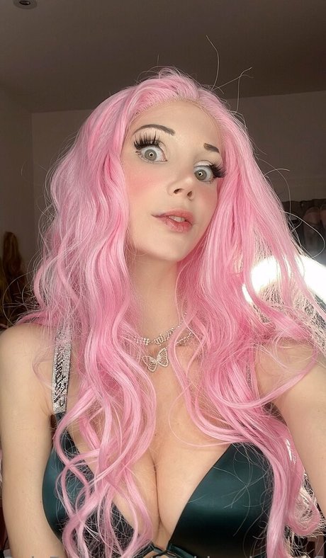 asiatische blondine nur fans sexy perfekte bilder