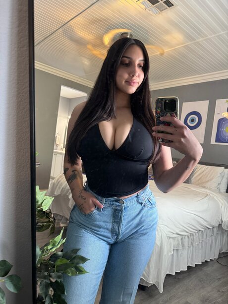 blowjob dreier onlyfans top kunst bilder