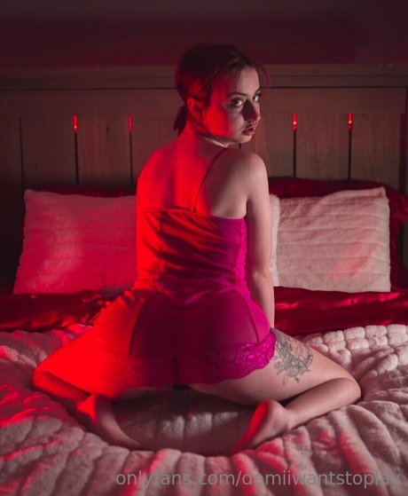 schwangere onlyfans xxx top fotos