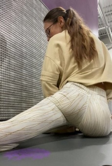 nur fans mit großem hintern hd sex galerie