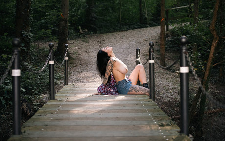 ffm onlyfans sexy heiße archiv