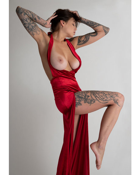 muttermilch-onlyfans nacktheit xxx archiv