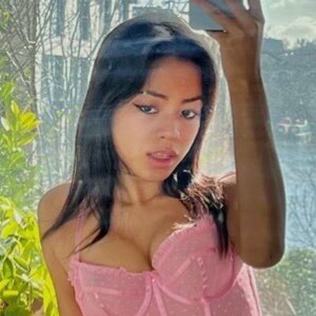 Fairycyborg hd xxx galerien