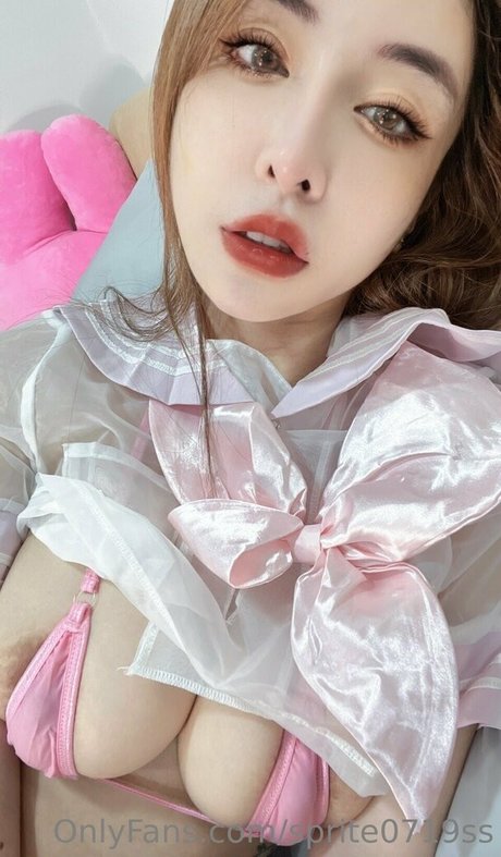 verehre nur fans erotische hübsche archiv